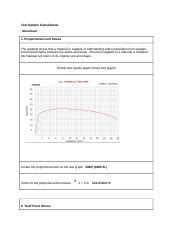 2.3.2 tensile testing answer key|Activity 2.3.2 .